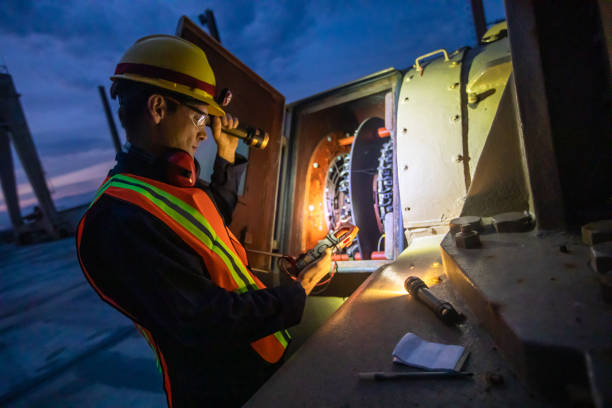 Best Emergency Electrician Near Me  in Monticello, MN